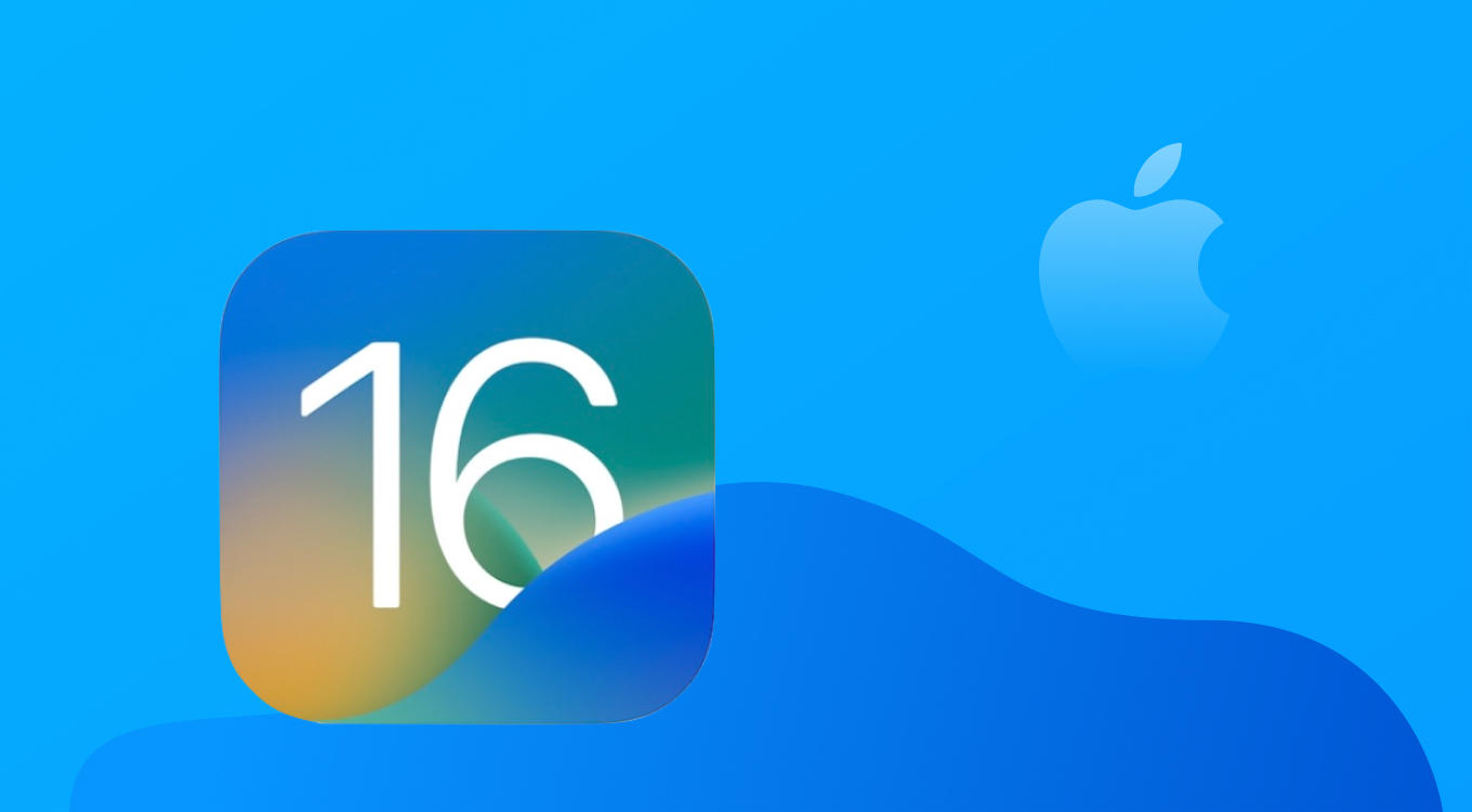 SKAdNetwork 4.0 officially launches for iOS and iPadOS 16.1 (and yes, there are changes)