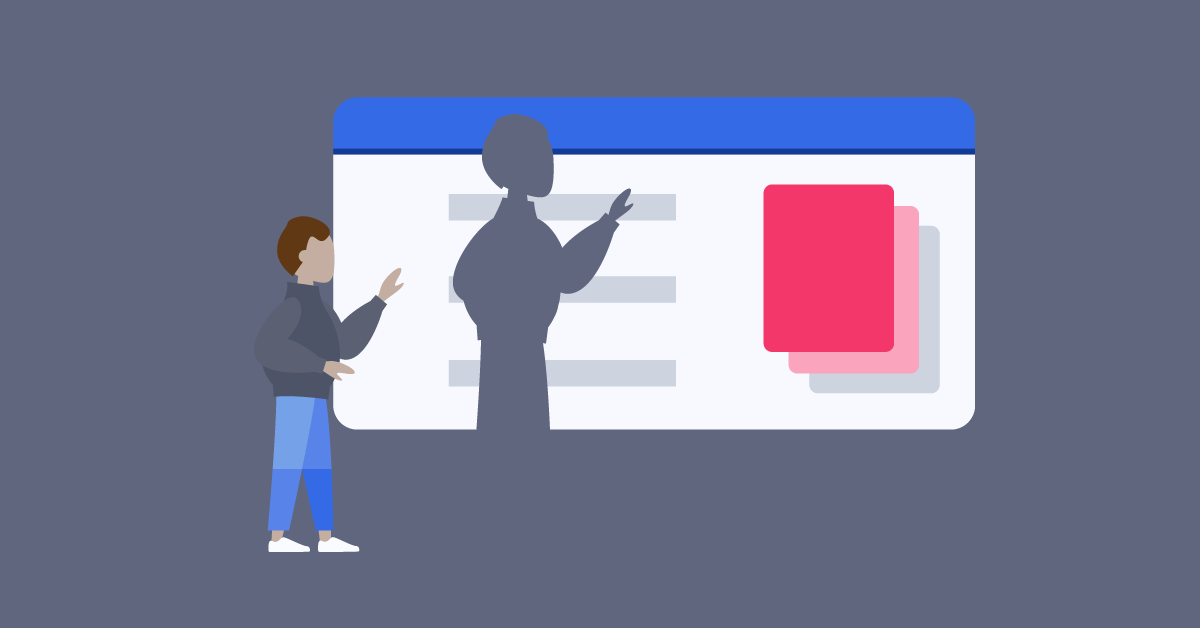 Mad Men Marketing Lessons: An Advertising Masterclass in One Episode