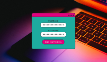 A guide to how Sensor Tower implemented Okta