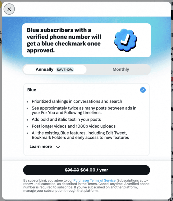 From Free to Exclusive: TweetDeck's Subscription Shift To XPro