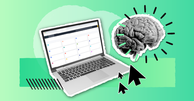 Transitioning Toward Bite-Sized Knowledge Sharing and Product Adoption