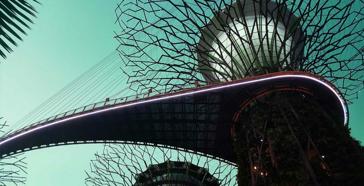 The TV Ecosystem Cannot Support the Supply Chain Economics of the Open-Web DSP – Advertising Week 360 • AW360