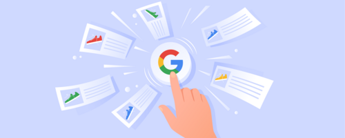 Introducing Google Smart Shopping: All your Google Advertising in One Easy Tool