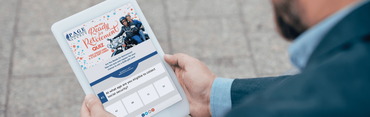 68 Turnkeys You Need to Sell to Your Advertisers