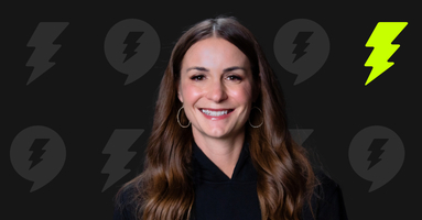 Meet Katie Foote: Drift's Chief Marketing Officer