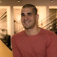 Angelo Joseph Campano