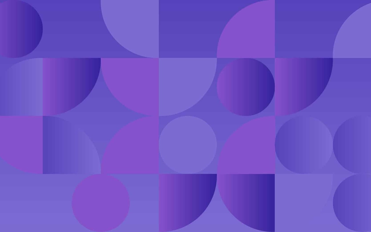 The Growth Minded Data Stack: Unlock the Power of a Full Customer 360