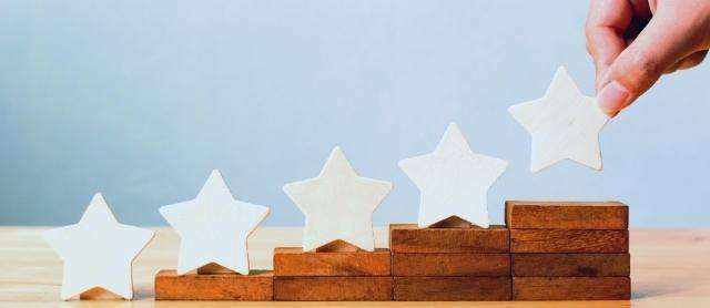 5 B2B Customer Experience Best Practices