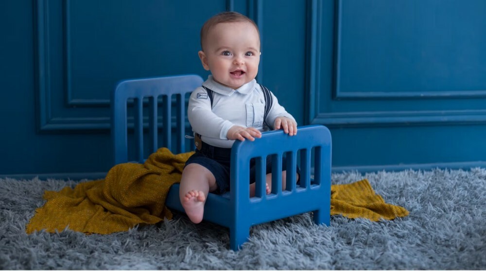 baby-walz Delivers Incredible Experiences