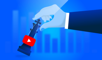 The Essential Guide to YouTube Competitor Analysis