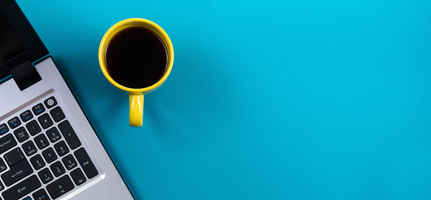 5 Steps for Building Online Ad Campaigns That Drive Sales - Eventbrite US Blog