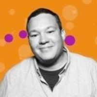 Cristian Saavedra Desmoineaux 