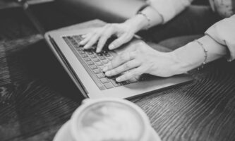 6 Types of Investors Startup Founders Need to Know About