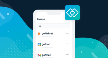 How to Improve Remote Work with the GoLinks Employee Productivity App