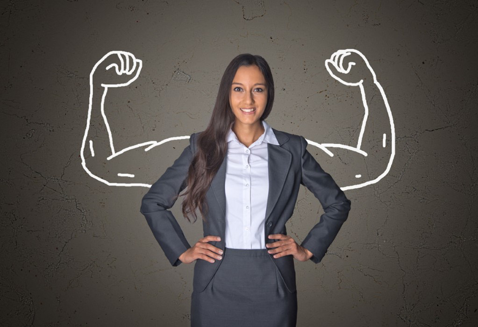 How to Show Marketing's Impact in Five Steps - Allocadia