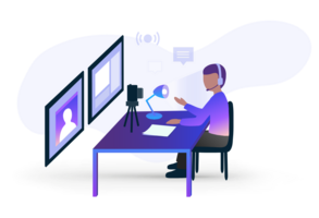 The Marketer's Guide to Scrappy Marketing | ON24 Blog