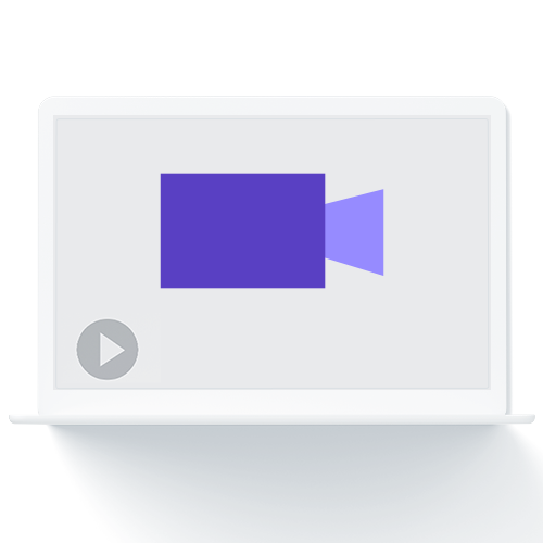 Video | Selecting the Best Authentication Method for a Mobile Transaction