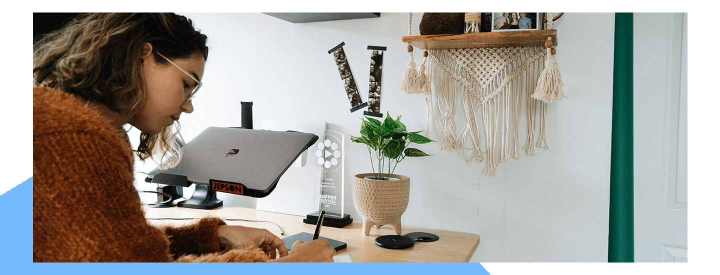 Five Ways to Grow your Online Platform