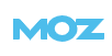 Blocking links from being crawled | SEO Q&A | MozMozSearchResourcesMenuicon-closeSearchMoz