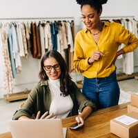 Multichannel, multilingual, multi-messy: How to solve the apparel localization challenge