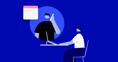 Dialpad Ai Voice tips for Admins: Part 1