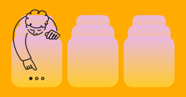 Why Carousel Posts on Instagram Make for a Successful Tactic