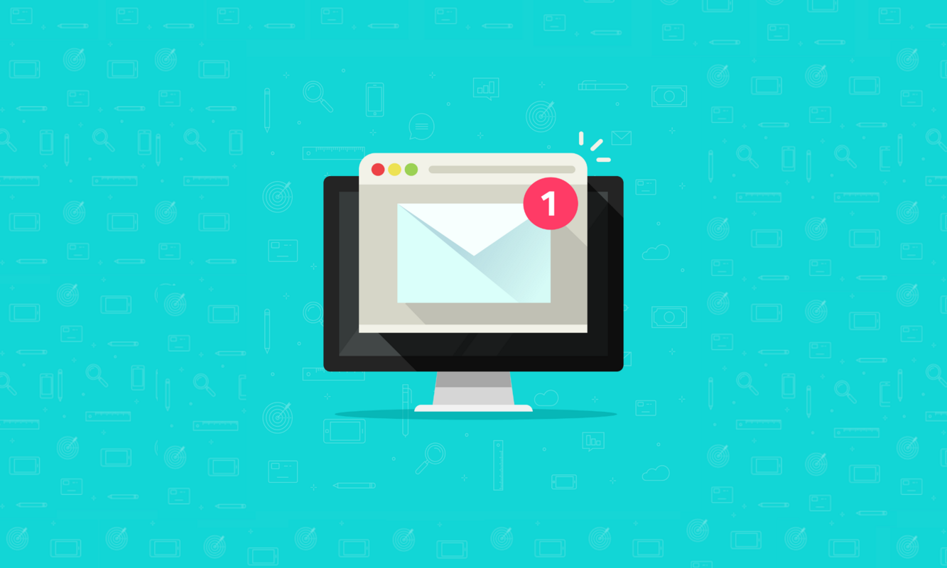 Email Subject Line Examples: 42 Marketers Share Their Very Best 