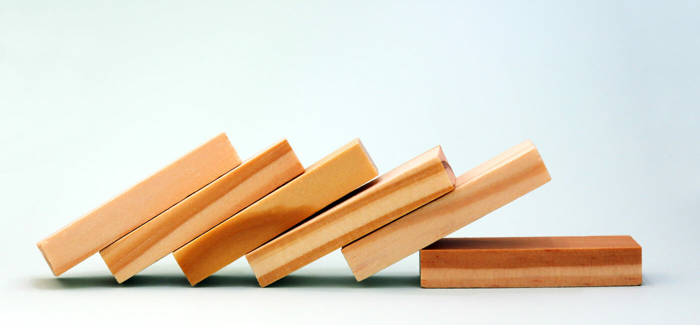 6 ways legacy ESPs are holding marketers back  