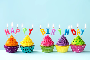How to Track Client Birthdays & Ideas for How to Use Them