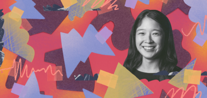 Jean Hsu on people-centric management | Inside Intercom