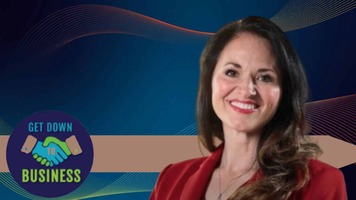 An interview with Dr. Amy Osmond Cook, Co-Author of The RevOps Advantage