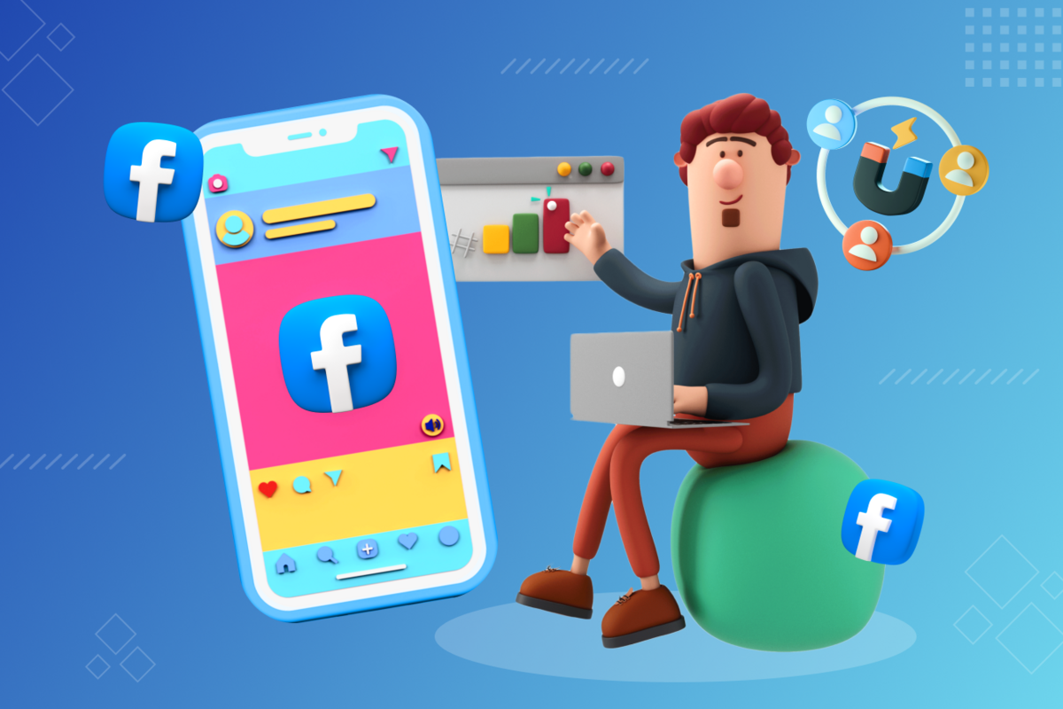 How to increase engagement organically on Facebook - The Crowdfire blog