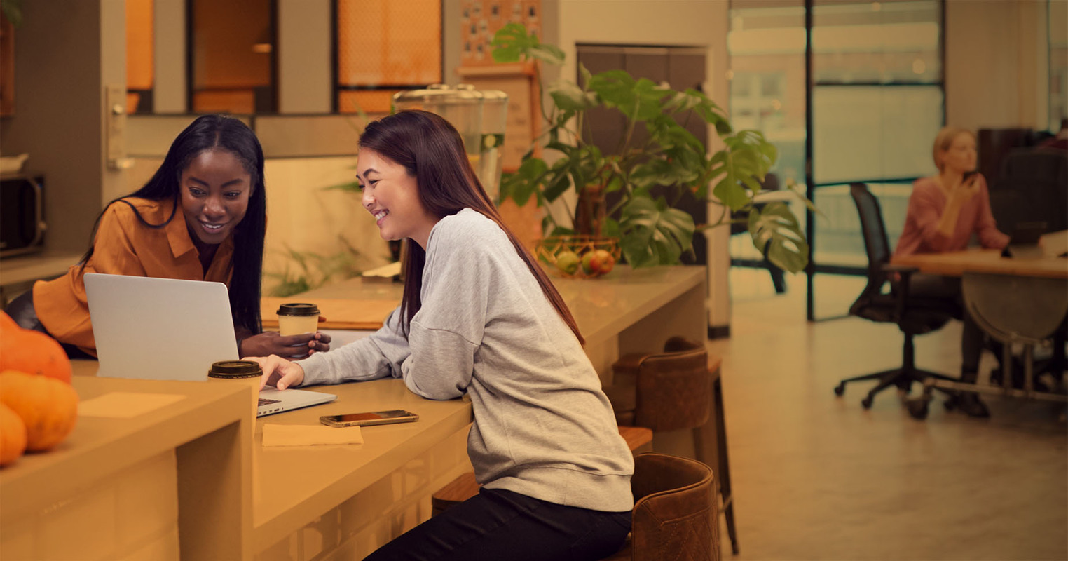 Email Personalization: How to Find Better Data