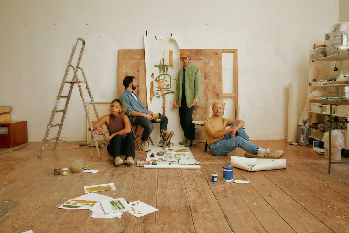 Personas in A/B Testing: How to Use Customer Research for Smarter Hypotheses