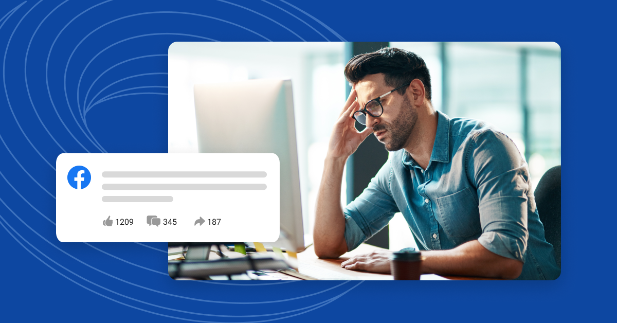 Don't buy Facebook reviews – it can hurt your local business