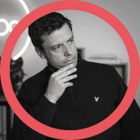 Christopher Van Mossevelde