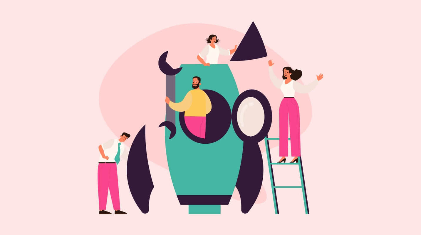 How Casio transformed its hiring process to attract top talent