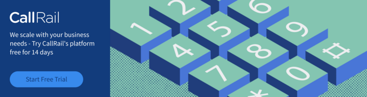 A better view: Why Chameleon Window Restoration switched to CallRail