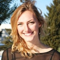 Kendall Brittinghamm