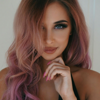 Creator Spotlight: Gina Shkeda