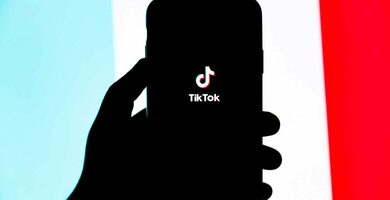 The Clock is Ticking for TikTok – Advertising Week 360 • AW360