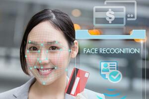 Biometric Facial Recognition Software: Massive Gains in Accuracy, But Challenges Remain