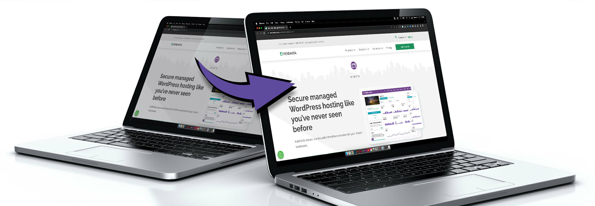 How to Clone a Website for Testing and Staging