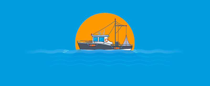 5 Ways to Optimize Your Website for Lead Generation