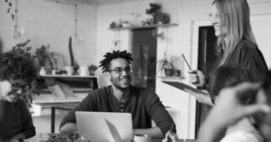 3 Simple Things Marketers Can Do to Support Sales