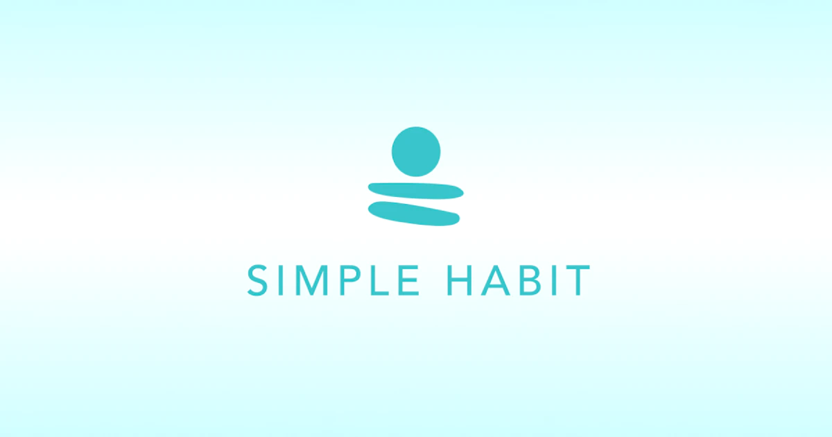 How Simple Habit Launched and Grew Their New Sleep App With Braze