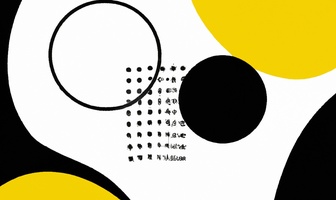 Effective marketing is a lot simpler than you think