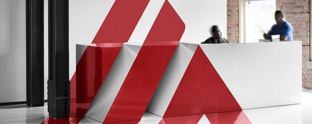 Lightspeed Customer Service Story