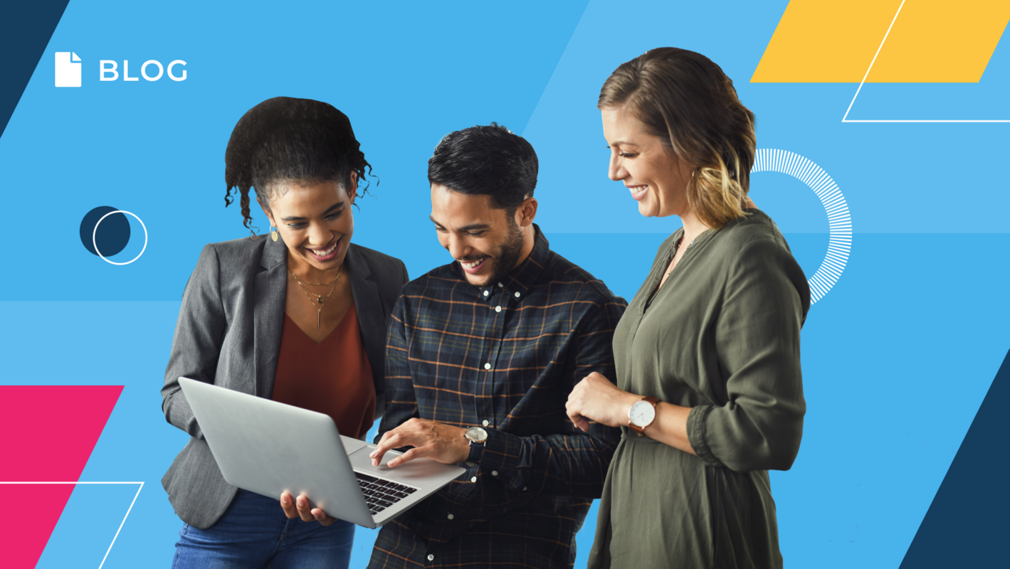 Introducing Gainsight's New Digital Customer Success Package