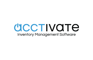 Alterity Supports and Sells Acctivate, a Powerful Inventory Add-On for Intuit Quickbooks